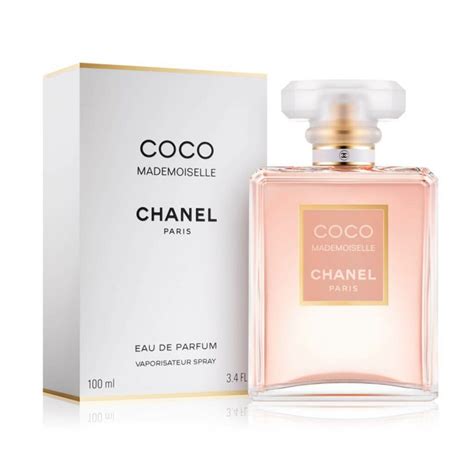 chanel mademoiselle price in india|coco mademoiselle best price 100ml.